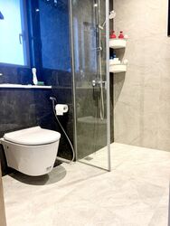 North Gaia (D27), Condominium #554300661